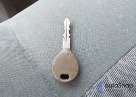 2006 Chrysler Pt Cruiser z USA, uszkodzony, nr VIN 3A4FY48B96T264968